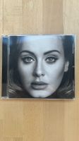 Adele 21 & 25 CD Bayern - Mengkofen Vorschau