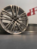 Original Audi A7 S7 A6 S6 20“ Felgen Räder 4K8601025F Bayern - Lenting Vorschau