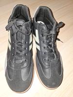 Damen Sneaker 42 Thüringen - Floh-Seligenthal Vorschau