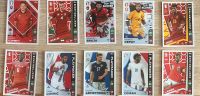 Topps Match Attax Euro 2024 Lidl Bayern - Plattling Vorschau