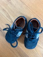 Görtz Kinderschuhe, Lederschuhe, Größe 20, blau Niedersachsen - Otterndorf Vorschau