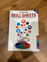 Skill Sheets-An integrated approach to research study management Nordrhein-Westfalen - Altenberge Vorschau