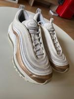 Nike Air 97er Sachsen - Zwoenitz Vorschau