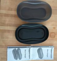 Tupperware Micro Delight Omelette Meister Rheinland-Pfalz - Mainz Vorschau