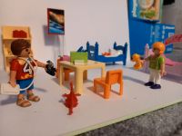 Playmobil-Dollhouse Kinderzimmer 5306 Sachsen-Anhalt - Prödel Vorschau