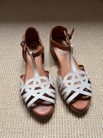 Pikolinos Talavera 38 Sandale Riemensandale Sommerschuhe Leipzig - Leipzig, Zentrum-Nord Vorschau