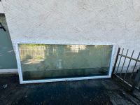 Fenster 3m x1.24m Baden-Württemberg - Singen Vorschau