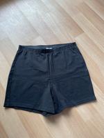 Pimkie Shorts M schwarz Bayern - Bayreuth Vorschau