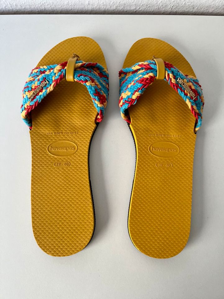 Havaianas You St Tropez in Göppingen