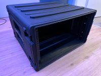 SKB R6U Roto Rack Bayern - Pliening Vorschau