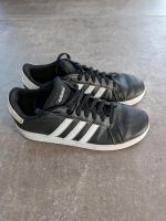 Adidas Sneaker Größe 40 Nordwestmecklenburg - Landkreis - Dorf Mecklenburg Vorschau