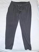 Damen Hose 42 Thüringen - Floh-Seligenthal Vorschau