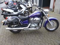 Honda VT 750 ACE Düsseldorf - Friedrichstadt Vorschau