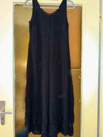 Kleid für Damen Baden-Württemberg - Freiburg im Breisgau Vorschau