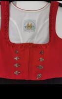 Dirndl Gr 38 Bayern - Bad Füssing Vorschau