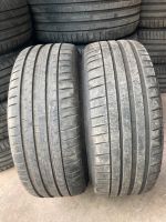 225/40R19 Sommerreifen Reifen Michelin Pilot Sport 4 Hessen - Dieburg Vorschau