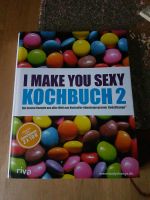 Kochbuch I make you sexy Niedersachsen - Harpstedt Vorschau