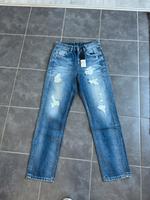 Diesel Kameron Jeans W26 L30 neu Baden-Württemberg - Willstätt Vorschau