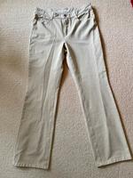 Mac Jeans Angela Gr.42/30 Berlin - Neukölln Vorschau