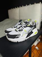 Puma Sneaker Berlin - Lichtenberg Vorschau