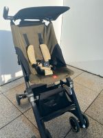 Kinderwagen Baggy Baden-Württemberg - Ludwigsburg Vorschau