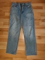 Levis 501 Jeans Nordrhein-Westfalen - Bünde Vorschau