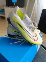 Fußballschuhe Stiefel Nike phantom Pankow - Karow Vorschau