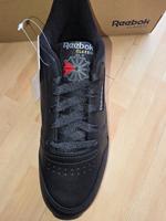 Reebok 38 Sneaker Turnschuhe neu und ovp Niedersachsen - Buxtehude Vorschau