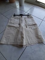 Steve Ketall Shorts, Farbe sand, Grösse 36, neuwertig Nordrhein-Westfalen - Hückelhoven Vorschau