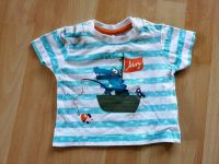 Baby Tshirt topomini Baden-Württemberg - Oberteuringen Vorschau