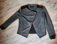 Opus Blazer / Jacke Gr. 40 Niedersachsen - Ihlienworth Vorschau