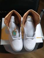 AIR JORDAN  Herren Schuhe   Neu Gr.45 Düsseldorf - Eller Vorschau