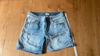 Jeansshorts gr.32/24 Stuttgart - Stuttgart-Süd Vorschau