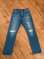 Levi’s 501 28-30 Hessen - Bad Nauheim Vorschau