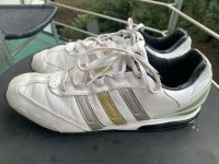 Adidas Sneaker X-Lab Sportschuhe Running Gr.UK 10 Rheinland-Pfalz - Winnweiler Vorschau