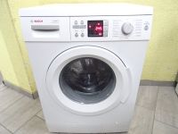 Waschmaschine Bosch Avantixx 7 Kg  A+++ **1 Jahr Garantie** Friedrichshain-Kreuzberg - Friedrichshain Vorschau