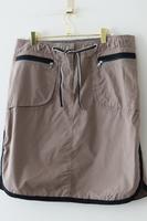Marccain sports Damen Rock & Cotton N4 / L  Marc Cain neuwertig Beuel - Vilich Vorschau