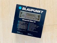 Blaupunkt Autoradio Milan 23 Hessen - Darmstadt Vorschau