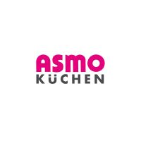 Abteilungsleiter (m/w/d) in Neufahrn bei Freising bei der ASMO Küchen GmbH gesucht | www.localjob.de # technisch-kaufmännischer möbelverkauf schreinerei Bayern - Neufahrn Vorschau