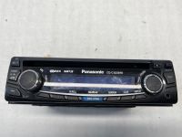 VW AUDI Mercedes Opel FIAT Ford Radio Autoradio Panasonic Auxin * Nordrhein-Westfalen - Köln Vogelsang Vorschau