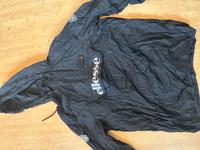 Ellesse Windbreaker Saarland - Saarlouis Vorschau