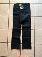 Jeans   Blau 38-40 Saarland - Namborn Vorschau