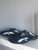 Playshoes Badeschuhe, Wasserschuhe, Badelatschen 32/33 Pankow - Prenzlauer Berg Vorschau