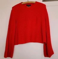 Kurzer Strickpulli Gr.S Primark Rheinland-Pfalz - Andernach Vorschau