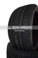 4x Winterreifen M+S 255/35 R20 97V XL GRIPMAX - NEU Nordrhein-Westfalen - Olpe Vorschau