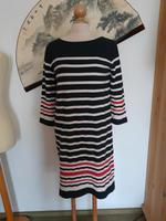 Kleid/Tom Tailor / 36 Bayern - Miltenberg Vorschau