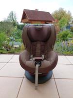 Kindersitz Maxi-Cosi 9-18 kg Rheinland-Pfalz - Aspisheim Vorschau