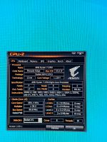 AMD RYZEN 7 2700 AM4 Thüringen - Ranis Vorschau