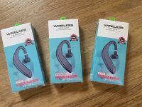 Wireless Headset S109 Bayern - Kirchdorf a. Inn Vorschau