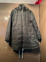 Umstands Winterjacke/Mantel Gr. L 44/46 Bayern - Ruhpolding Vorschau